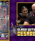 Filename=CLASHING_WITHOUT_WIFI21__28feat__CATHY_KELLEY29_-_Clash_With_Cesaro_mp40282.jpg
Filesize=505KiB
Dimensions=1280x720
Date added=Oct 07, 2018 CLASHING_WITHOUT_WIFI21__28feat__CATHY_KELLEY29_-_Clash_With_Cesaro_mp40282.jpg