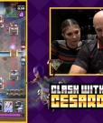 Filename=CLASHING_WITHOUT_WIFI21__28feat__CATHY_KELLEY29_-_Clash_With_Cesaro_mp40284.jpg
Filesize=501KiB
Dimensions=1280x720
Date added=Oct 07, 2018 CLASHING_WITHOUT_WIFI21__28feat__CATHY_KELLEY29_-_Clash_With_Cesaro_mp40284.jpg