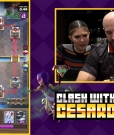 Filename=CLASHING_WITHOUT_WIFI21__28feat__CATHY_KELLEY29_-_Clash_With_Cesaro_mp40286.jpg
Filesize=501KiB
Dimensions=1280x720
Date added=Oct 07, 2018 CLASHING_WITHOUT_WIFI21__28feat__CATHY_KELLEY29_-_Clash_With_Cesaro_mp40286.jpg