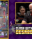 Filename=CLASHING_WITHOUT_WIFI21__28feat__CATHY_KELLEY29_-_Clash_With_Cesaro_mp40287.jpg
Filesize=505KiB
Dimensions=1280x720
Date added=Oct 07, 2018 CLASHING_WITHOUT_WIFI21__28feat__CATHY_KELLEY29_-_Clash_With_Cesaro_mp40287.jpg