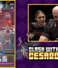 Filename=CLASHING_WITHOUT_WIFI21__28feat__CATHY_KELLEY29_-_Clash_With_Cesaro_mp40291.jpg
Filesize=502KiB
Dimensions=1280x720
Date added=Oct 07, 2018 CLASHING_WITHOUT_WIFI21__28feat__CATHY_KELLEY29_-_Clash_With_Cesaro_mp40291.jpg