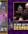 Filename=CLASHING_WITHOUT_WIFI21__28feat__CATHY_KELLEY29_-_Clash_With_Cesaro_mp40294.jpg
Filesize=503KiB
Dimensions=1280x720
Date added=Oct 07, 2018 CLASHING_WITHOUT_WIFI21__28feat__CATHY_KELLEY29_-_Clash_With_Cesaro_mp40294.jpg
