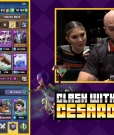 Filename=CLASHING_WITHOUT_WIFI21__28feat__CATHY_KELLEY29_-_Clash_With_Cesaro_mp40344.jpg
Filesize=539KiB
Dimensions=1280x720
Date added=Oct 07, 2018 CLASHING_WITHOUT_WIFI21__28feat__CATHY_KELLEY29_-_Clash_With_Cesaro_mp40344.jpg