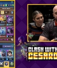 Filename=CLASHING_WITHOUT_WIFI21__28feat__CATHY_KELLEY29_-_Clash_With_Cesaro_mp40346.jpg
Filesize=540KiB
Dimensions=1280x720
Date added=Oct 07, 2018 CLASHING_WITHOUT_WIFI21__28feat__CATHY_KELLEY29_-_Clash_With_Cesaro_mp40346.jpg