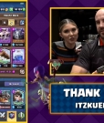 Filename=CLASHING_WITHOUT_WIFI21__28feat__CATHY_KELLEY29_-_Clash_With_Cesaro_mp40348.jpg
Filesize=541KiB
Dimensions=1280x720
Date added=Oct 07, 2018 CLASHING_WITHOUT_WIFI21__28feat__CATHY_KELLEY29_-_Clash_With_Cesaro_mp40348.jpg