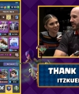 Filename=CLASHING_WITHOUT_WIFI21__28feat__CATHY_KELLEY29_-_Clash_With_Cesaro_mp40349.jpg
Filesize=542KiB
Dimensions=1280x720
Date added=Oct 07, 2018 CLASHING_WITHOUT_WIFI21__28feat__CATHY_KELLEY29_-_Clash_With_Cesaro_mp40349.jpg