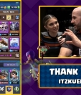 Filename=CLASHING_WITHOUT_WIFI21__28feat__CATHY_KELLEY29_-_Clash_With_Cesaro_mp40350.jpg
Filesize=549KiB
Dimensions=1280x720
Date added=Oct 07, 2018 CLASHING_WITHOUT_WIFI21__28feat__CATHY_KELLEY29_-_Clash_With_Cesaro_mp40350.jpg