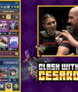 Filename=CLASHING_WITHOUT_WIFI21__28feat__CATHY_KELLEY29_-_Clash_With_Cesaro_mp40351.jpg
Filesize=547KiB
Dimensions=1280x720
Date added=Oct 07, 2018 CLASHING_WITHOUT_WIFI21__28feat__CATHY_KELLEY29_-_Clash_With_Cesaro_mp40351.jpg