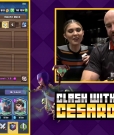 Filename=CLASHING_WITHOUT_WIFI21__28feat__CATHY_KELLEY29_-_Clash_With_Cesaro_mp40352.jpg
Filesize=499KiB
Dimensions=1280x720
Date added=Oct 07, 2018 CLASHING_WITHOUT_WIFI21__28feat__CATHY_KELLEY29_-_Clash_With_Cesaro_mp40352.jpg