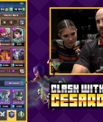 Filename=CLASHING_WITHOUT_WIFI21__28feat__CATHY_KELLEY29_-_Clash_With_Cesaro_mp40355.jpg
Filesize=540KiB
Dimensions=1280x720
Date added=Oct 07, 2018 CLASHING_WITHOUT_WIFI21__28feat__CATHY_KELLEY29_-_Clash_With_Cesaro_mp40355.jpg