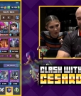 Filename=CLASHING_WITHOUT_WIFI21__28feat__CATHY_KELLEY29_-_Clash_With_Cesaro_mp40358.jpg
Filesize=538KiB
Dimensions=1280x720
Date added=Oct 07, 2018 CLASHING_WITHOUT_WIFI21__28feat__CATHY_KELLEY29_-_Clash_With_Cesaro_mp40358.jpg