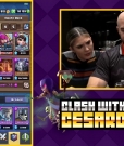 Filename=CLASHING_WITHOUT_WIFI21__28feat__CATHY_KELLEY29_-_Clash_With_Cesaro_mp40361.jpg
Filesize=538KiB
Dimensions=1280x720
Date added=Oct 07, 2018 CLASHING_WITHOUT_WIFI21__28feat__CATHY_KELLEY29_-_Clash_With_Cesaro_mp40361.jpg