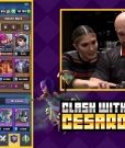 Filename=CLASHING_WITHOUT_WIFI21__28feat__CATHY_KELLEY29_-_Clash_With_Cesaro_mp40362.jpg
Filesize=541KiB
Dimensions=1280x720
Date added=Oct 07, 2018 CLASHING_WITHOUT_WIFI21__28feat__CATHY_KELLEY29_-_Clash_With_Cesaro_mp40362.jpg