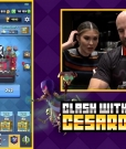Filename=CLASHING_WITHOUT_WIFI21__28feat__CATHY_KELLEY29_-_Clash_With_Cesaro_mp40364.jpg
Filesize=510KiB
Dimensions=1280x720
Date added=Oct 07, 2018 CLASHING_WITHOUT_WIFI21__28feat__CATHY_KELLEY29_-_Clash_With_Cesaro_mp40364.jpg