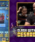 Filename=CLASHING_WITHOUT_WIFI21__28feat__CATHY_KELLEY29_-_Clash_With_Cesaro_mp40365.jpg
Filesize=514KiB
Dimensions=1280x720
Date added=Oct 07, 2018 CLASHING_WITHOUT_WIFI21__28feat__CATHY_KELLEY29_-_Clash_With_Cesaro_mp40365.jpg