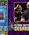Filename=CLASHING_WITHOUT_WIFI21__28feat__CATHY_KELLEY29_-_Clash_With_Cesaro_mp40366.jpg
Filesize=517KiB
Dimensions=1280x720
Date added=Oct 07, 2018 CLASHING_WITHOUT_WIFI21__28feat__CATHY_KELLEY29_-_Clash_With_Cesaro_mp40366.jpg