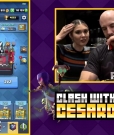 Filename=CLASHING_WITHOUT_WIFI21__28feat__CATHY_KELLEY29_-_Clash_With_Cesaro_mp40367.jpg
Filesize=520KiB
Dimensions=1280x720
Date added=Oct 07, 2018 CLASHING_WITHOUT_WIFI21__28feat__CATHY_KELLEY29_-_Clash_With_Cesaro_mp40367.jpg