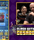 Filename=CLASHING_WITHOUT_WIFI21__28feat__CATHY_KELLEY29_-_Clash_With_Cesaro_mp40368.jpg
Filesize=520KiB
Dimensions=1280x720
Date added=Oct 07, 2018 CLASHING_WITHOUT_WIFI21__28feat__CATHY_KELLEY29_-_Clash_With_Cesaro_mp40368.jpg
