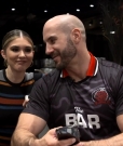 Filename=CLASHING_WITHOUT_WIFI21__28feat__CATHY_KELLEY29_-_Clash_With_Cesaro_mp40370.jpg
Filesize=341KiB
Dimensions=1280x720
Date added=Oct 07, 2018 CLASHING_WITHOUT_WIFI21__28feat__CATHY_KELLEY29_-_Clash_With_Cesaro_mp40370.jpg
