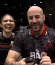 Filename=CLASHING_WITHOUT_WIFI21__28feat__CATHY_KELLEY29_-_Clash_With_Cesaro_mp40371.jpg
Filesize=339KiB
Dimensions=1280x720
Date added=Oct 07, 2018 CLASHING_WITHOUT_WIFI21__28feat__CATHY_KELLEY29_-_Clash_With_Cesaro_mp40371.jpg
