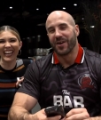 Filename=CLASHING_WITHOUT_WIFI21__28feat__CATHY_KELLEY29_-_Clash_With_Cesaro_mp40372.jpg
Filesize=343KiB
Dimensions=1280x720
Date added=Oct 07, 2018 CLASHING_WITHOUT_WIFI21__28feat__CATHY_KELLEY29_-_Clash_With_Cesaro_mp40372.jpg