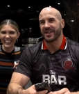 Filename=CLASHING_WITHOUT_WIFI21__28feat__CATHY_KELLEY29_-_Clash_With_Cesaro_mp40373.jpg
Filesize=338KiB
Dimensions=1280x720
Date added=Oct 07, 2018 CLASHING_WITHOUT_WIFI21__28feat__CATHY_KELLEY29_-_Clash_With_Cesaro_mp40373.jpg