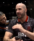 Filename=CLASHING_WITHOUT_WIFI21__28feat__CATHY_KELLEY29_-_Clash_With_Cesaro_mp40374.jpg
Filesize=344KiB
Dimensions=1280x720
Date added=Oct 07, 2018 CLASHING_WITHOUT_WIFI21__28feat__CATHY_KELLEY29_-_Clash_With_Cesaro_mp40374.jpg