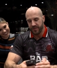 Filename=CLASHING_WITHOUT_WIFI21__28feat__CATHY_KELLEY29_-_Clash_With_Cesaro_mp40376.jpg
Filesize=338KiB
Dimensions=1280x720
Date added=Oct 07, 2018 CLASHING_WITHOUT_WIFI21__28feat__CATHY_KELLEY29_-_Clash_With_Cesaro_mp40376.jpg