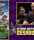 Filename=CLASHING_WITHOUT_WIFI21__28feat__CATHY_KELLEY29_-_Clash_With_Cesaro_mp40378.jpg
Filesize=510KiB
Dimensions=1280x720
Date added=Oct 07, 2018 CLASHING_WITHOUT_WIFI21__28feat__CATHY_KELLEY29_-_Clash_With_Cesaro_mp40378.jpg