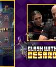 Filename=CLASHING_WITHOUT_WIFI21__28feat__CATHY_KELLEY29_-_Clash_With_Cesaro_mp40379.jpg
Filesize=467KiB
Dimensions=1280x720
Date added=Oct 07, 2018 CLASHING_WITHOUT_WIFI21__28feat__CATHY_KELLEY29_-_Clash_With_Cesaro_mp40379.jpg