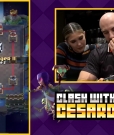 Filename=CLASHING_WITHOUT_WIFI21__28feat__CATHY_KELLEY29_-_Clash_With_Cesaro_mp40380.jpg
Filesize=476KiB
Dimensions=1280x720
Date added=Oct 07, 2018 CLASHING_WITHOUT_WIFI21__28feat__CATHY_KELLEY29_-_Clash_With_Cesaro_mp40380.jpg