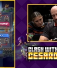 Filename=CLASHING_WITHOUT_WIFI21__28feat__CATHY_KELLEY29_-_Clash_With_Cesaro_mp40381.jpg
Filesize=477KiB
Dimensions=1280x720
Date added=Oct 07, 2018 CLASHING_WITHOUT_WIFI21__28feat__CATHY_KELLEY29_-_Clash_With_Cesaro_mp40381.jpg