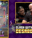 Filename=CLASHING_WITHOUT_WIFI21__28feat__CATHY_KELLEY29_-_Clash_With_Cesaro_mp40383.jpg
Filesize=499KiB
Dimensions=1280x720
Date added=Oct 07, 2018 CLASHING_WITHOUT_WIFI21__28feat__CATHY_KELLEY29_-_Clash_With_Cesaro_mp40383.jpg