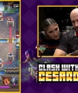 Filename=CLASHING_WITHOUT_WIFI21__28feat__CATHY_KELLEY29_-_Clash_With_Cesaro_mp40384.jpg
Filesize=498KiB
Dimensions=1280x720
Date added=Oct 07, 2018 CLASHING_WITHOUT_WIFI21__28feat__CATHY_KELLEY29_-_Clash_With_Cesaro_mp40384.jpg