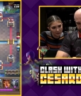 Filename=CLASHING_WITHOUT_WIFI21__28feat__CATHY_KELLEY29_-_Clash_With_Cesaro_mp40388.jpg
Filesize=504KiB
Dimensions=1280x720
Date added=Oct 07, 2018 CLASHING_WITHOUT_WIFI21__28feat__CATHY_KELLEY29_-_Clash_With_Cesaro_mp40388.jpg