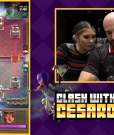 Filename=CLASHING_WITHOUT_WIFI21__28feat__CATHY_KELLEY29_-_Clash_With_Cesaro_mp40393.jpg
Filesize=498KiB
Dimensions=1280x720
Date added=Oct 07, 2018 CLASHING_WITHOUT_WIFI21__28feat__CATHY_KELLEY29_-_Clash_With_Cesaro_mp40393.jpg