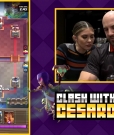 Filename=CLASHING_WITHOUT_WIFI21__28feat__CATHY_KELLEY29_-_Clash_With_Cesaro_mp40394.jpg
Filesize=495KiB
Dimensions=1280x720
Date added=Oct 07, 2018 CLASHING_WITHOUT_WIFI21__28feat__CATHY_KELLEY29_-_Clash_With_Cesaro_mp40394.jpg