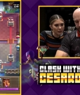 Filename=CLASHING_WITHOUT_WIFI21__28feat__CATHY_KELLEY29_-_Clash_With_Cesaro_mp40396.jpg
Filesize=497KiB
Dimensions=1280x720
Date added=Oct 07, 2018 CLASHING_WITHOUT_WIFI21__28feat__CATHY_KELLEY29_-_Clash_With_Cesaro_mp40396.jpg