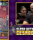 Filename=CLASHING_WITHOUT_WIFI21__28feat__CATHY_KELLEY29_-_Clash_With_Cesaro_mp40399.jpg
Filesize=500KiB
Dimensions=1280x720
Date added=Oct 07, 2018 CLASHING_WITHOUT_WIFI21__28feat__CATHY_KELLEY29_-_Clash_With_Cesaro_mp40399.jpg