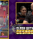 Filename=CLASHING_WITHOUT_WIFI21__28feat__CATHY_KELLEY29_-_Clash_With_Cesaro_mp40400.jpg
Filesize=494KiB
Dimensions=1280x720
Date added=Oct 07, 2018 CLASHING_WITHOUT_WIFI21__28feat__CATHY_KELLEY29_-_Clash_With_Cesaro_mp40400.jpg
