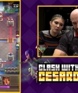 Filename=CLASHING_WITHOUT_WIFI21__28feat__CATHY_KELLEY29_-_Clash_With_Cesaro_mp40405.jpg
Filesize=493KiB
Dimensions=1280x720
Date added=Oct 07, 2018 CLASHING_WITHOUT_WIFI21__28feat__CATHY_KELLEY29_-_Clash_With_Cesaro_mp40405.jpg