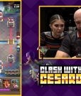 Filename=CLASHING_WITHOUT_WIFI21__28feat__CATHY_KELLEY29_-_Clash_With_Cesaro_mp40407.jpg
Filesize=504KiB
Dimensions=1280x720
Date added=Oct 07, 2018 CLASHING_WITHOUT_WIFI21__28feat__CATHY_KELLEY29_-_Clash_With_Cesaro_mp40407.jpg
