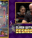 Filename=CLASHING_WITHOUT_WIFI21__28feat__CATHY_KELLEY29_-_Clash_With_Cesaro_mp40408.jpg
Filesize=505KiB
Dimensions=1280x720
Date added=Oct 07, 2018 CLASHING_WITHOUT_WIFI21__28feat__CATHY_KELLEY29_-_Clash_With_Cesaro_mp40408.jpg