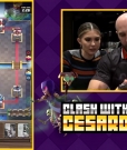 Filename=CLASHING_WITHOUT_WIFI21__28feat__CATHY_KELLEY29_-_Clash_With_Cesaro_mp40409.jpg
Filesize=499KiB
Dimensions=1280x720
Date added=Oct 07, 2018 CLASHING_WITHOUT_WIFI21__28feat__CATHY_KELLEY29_-_Clash_With_Cesaro_mp40409.jpg
