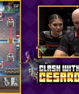 Filename=CLASHING_WITHOUT_WIFI21__28feat__CATHY_KELLEY29_-_Clash_With_Cesaro_mp40410.jpg
Filesize=499KiB
Dimensions=1280x720
Date added=Oct 07, 2018 CLASHING_WITHOUT_WIFI21__28feat__CATHY_KELLEY29_-_Clash_With_Cesaro_mp40410.jpg