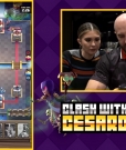 Filename=CLASHING_WITHOUT_WIFI21__28feat__CATHY_KELLEY29_-_Clash_With_Cesaro_mp40411.jpg
Filesize=501KiB
Dimensions=1280x720
Date added=Oct 07, 2018 CLASHING_WITHOUT_WIFI21__28feat__CATHY_KELLEY29_-_Clash_With_Cesaro_mp40411.jpg