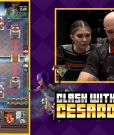 Filename=CLASHING_WITHOUT_WIFI21__28feat__CATHY_KELLEY29_-_Clash_With_Cesaro_mp40412.jpg
Filesize=502KiB
Dimensions=1280x720
Date added=Oct 07, 2018 CLASHING_WITHOUT_WIFI21__28feat__CATHY_KELLEY29_-_Clash_With_Cesaro_mp40412.jpg