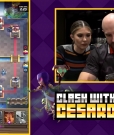 Filename=CLASHING_WITHOUT_WIFI21__28feat__CATHY_KELLEY29_-_Clash_With_Cesaro_mp40414.jpg
Filesize=507KiB
Dimensions=1280x720
Date added=Oct 07, 2018 CLASHING_WITHOUT_WIFI21__28feat__CATHY_KELLEY29_-_Clash_With_Cesaro_mp40414.jpg