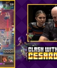 Filename=CLASHING_WITHOUT_WIFI21__28feat__CATHY_KELLEY29_-_Clash_With_Cesaro_mp40417.jpg
Filesize=504KiB
Dimensions=1280x720
Date added=Oct 07, 2018 CLASHING_WITHOUT_WIFI21__28feat__CATHY_KELLEY29_-_Clash_With_Cesaro_mp40417.jpg