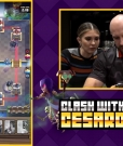 Filename=CLASHING_WITHOUT_WIFI21__28feat__CATHY_KELLEY29_-_Clash_With_Cesaro_mp40419.jpg
Filesize=507KiB
Dimensions=1280x720
Date added=Oct 07, 2018 CLASHING_WITHOUT_WIFI21__28feat__CATHY_KELLEY29_-_Clash_With_Cesaro_mp40419.jpg